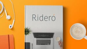 Читай онлайн, покупай книги автора в электронном или печатном виде на Ridero